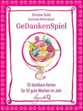 Teufel |  GeDankenSpiel | Sonstiges |  Sack Fachmedien