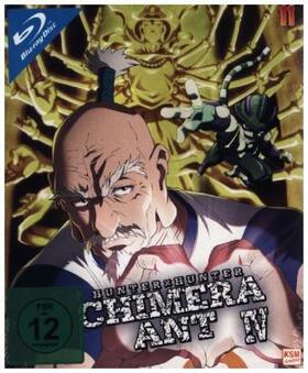 Togashi / Mcdonald / Maekawa |  Hunter x Hunter | Sonstiges |  Sack Fachmedien