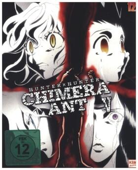 Togashi / Mcdonald / Maekawa |  Hunter x Hunter | Sonstiges |  Sack Fachmedien