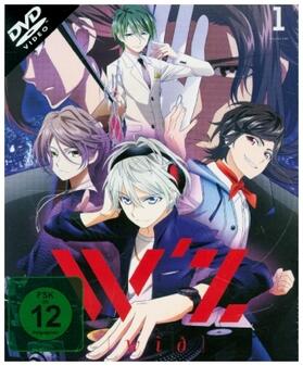  Wz | Sonstiges |  Sack Fachmedien