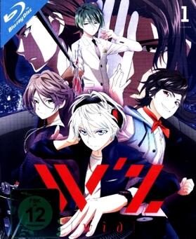  Wz | Sonstiges |  Sack Fachmedien