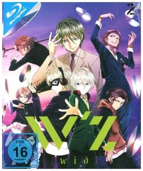  Wz | Sonstiges |  Sack Fachmedien