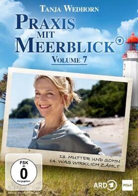 Vershinin / Hertneck / Flade |  Praxis mit Meerblick | Sonstiges |  Sack Fachmedien
