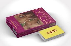 Henning / Scholles |  DOCH! DOCH! DOCH! - (D)ein erotisches Spiel | Sonstiges |  Sack Fachmedien