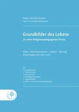 Kaufmann |  Grundbilder des Lebens | Sonstiges |  Sack Fachmedien
