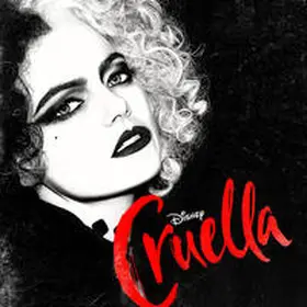 Cruella (Original Motion Picture Soundtrack) | Sonstiges |  Sack Fachmedien