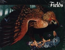  Feeling Free - The Complete Recordings 1971-1973 | Sonstiges |  Sack Fachmedien