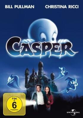Oliver / Stoner |  Casper | Sonstiges |  Sack Fachmedien