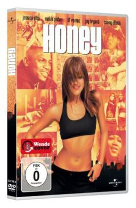 Brown / Watson |  Honey | Sonstiges |  Sack Fachmedien