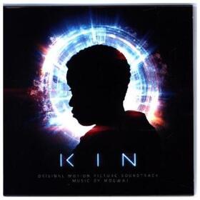  Kin | Sonstiges |  Sack Fachmedien