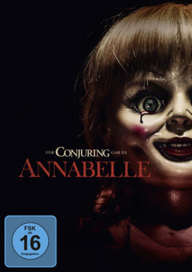 Dauberman |  Annabelle | Sonstiges |  Sack Fachmedien