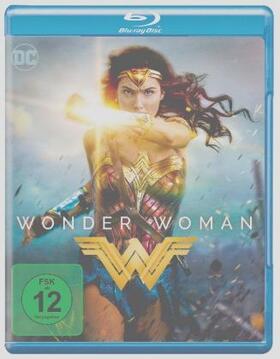 Heinberg / Johns / Snyder |  Wonder Woman | Sonstiges |  Sack Fachmedien