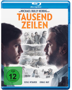Florin |  Tausend Zeilen | Sonstiges |  Sack Fachmedien