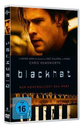 Foehl / Mann |  Blackhat | Sonstiges |  Sack Fachmedien