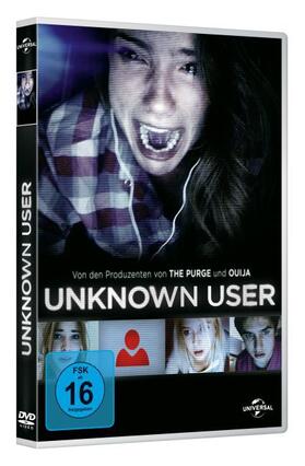 Greaves |  Unknown User | Sonstiges |  Sack Fachmedien