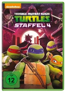 Eastman / Laird |  Teenage Mutant Ninja Turtles | Sonstiges |  Sack Fachmedien