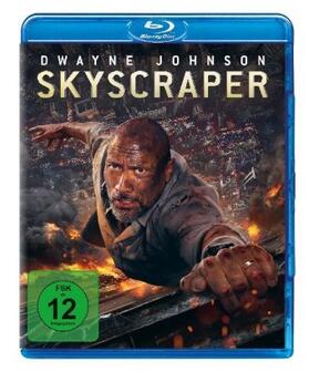 Thurber |  Skyscraper | Sonstiges |  Sack Fachmedien