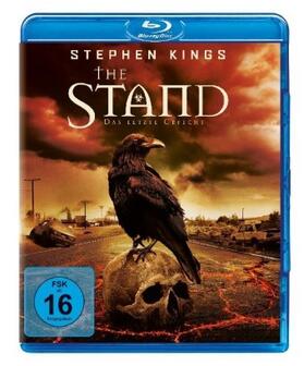 King |  The Stand - Das letzte Gefecht | Sonstiges |  Sack Fachmedien