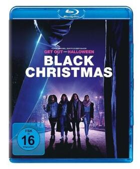 Takal / Wolfe |  Black Christmas | Sonstiges |  Sack Fachmedien