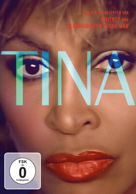 Lindsay / Martin |  Tina | Sonstiges |  Sack Fachmedien