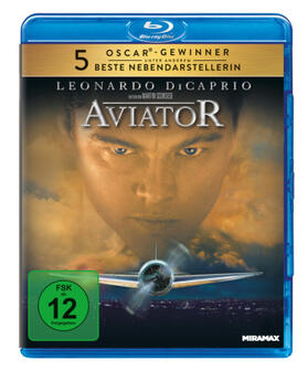 Logan |  Aviator | Sonstiges |  Sack Fachmedien