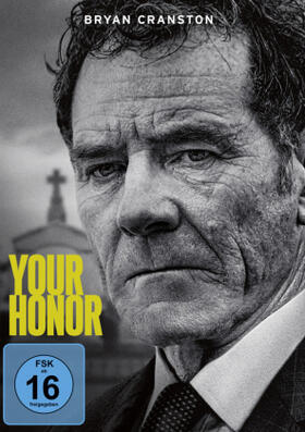 Moffat / Moshiah / Ninio |  Your Honor | Sonstiges |  Sack Fachmedien