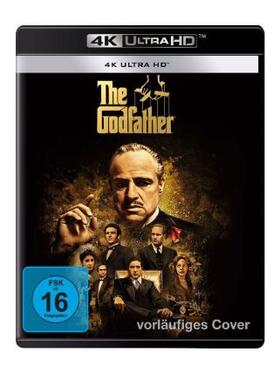 Puzo / Coppola |  Der Pate | Sonstiges |  Sack Fachmedien