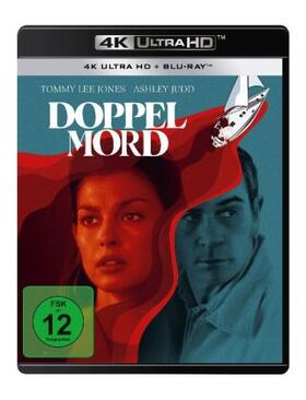 Weisberg / Cook |  Doppelmord | Sonstiges |  Sack Fachmedien