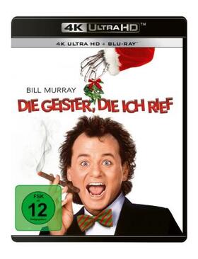 Glazer / Odonoghue |  Die Geister, die ich rief | Sonstiges |  Sack Fachmedien