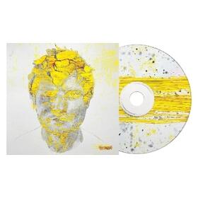  -(Subtract) (Deluxe) | Sonstiges |  Sack Fachmedien