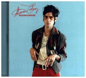  Bloom Forever | Sonstiges |  Sack Fachmedien