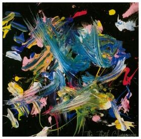  The Third Chimpanzee E.P. | Sonstiges |  Sack Fachmedien