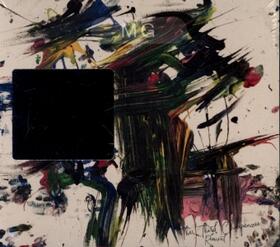  The Third Chimpanzee Remixed | Sonstiges |  Sack Fachmedien