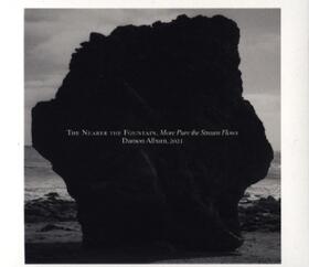  The Nearer The Fountain,More Pure The Stream Flows | Sonstiges |  Sack Fachmedien