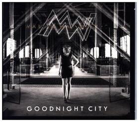  Goodnight City | Sonstiges |  Sack Fachmedien