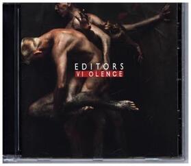  Violence | Sonstiges |  Sack Fachmedien
