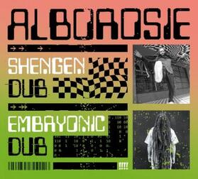  Shengen Dub/Embryonic Dub (Digipac) | Sonstiges |  Sack Fachmedien