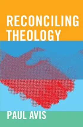 Avis |  Reconciling Theology | eBook | Sack Fachmedien
