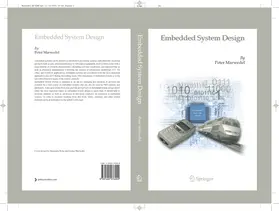 Marwedel | Embedded System Design | E-Book | www2.sack.de