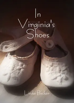 Becker |  In Virginia's Shoes | eBook | Sack Fachmedien