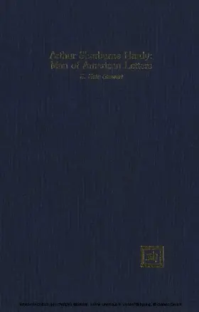 Jr. |  En Torno al Hombre y a sus Monstruos: Ensayos Críticos sobre la Novelística de Carlos Rojas | eBook | Sack Fachmedien