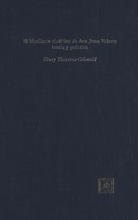 Cranston |  Laying Ways | eBook | Sack Fachmedien