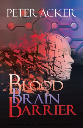 Acker |  Blood Brain Barrier | eBook | Sack Fachmedien