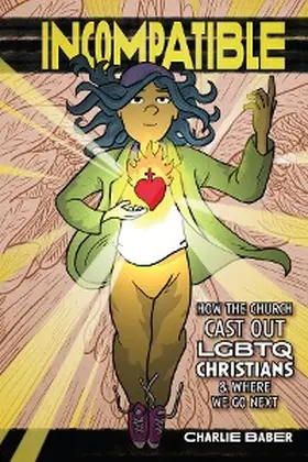 Baber / Friedrich |  Incompatible | eBook | Sack Fachmedien