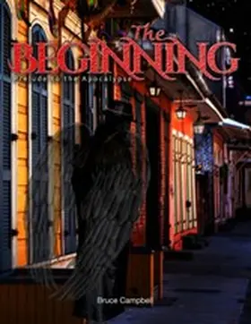 Campbell |  Beginning | eBook | Sack Fachmedien