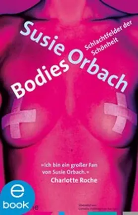 Orbach | Bodies | E-Book | www2.sack.de