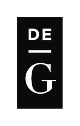 Iliescu / Danler / Siller |  Actes du XXVe Congrès International de Linguistique et de Philologie Romanes. Tome I-VII | eBook | Sack Fachmedien