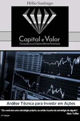 Santiago | Análise Técnica | E-Book | www2.sack.de