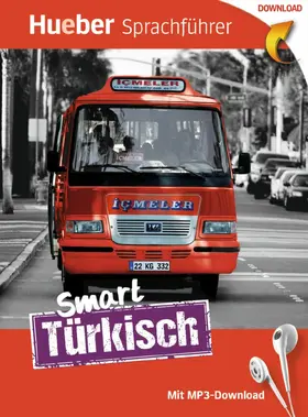 Forßmann |  Smart Türkisch | eBook | Sack Fachmedien