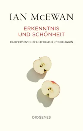 McEwan |  Erkenntnis und Schönheit | eBook | Sack Fachmedien